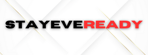 VH